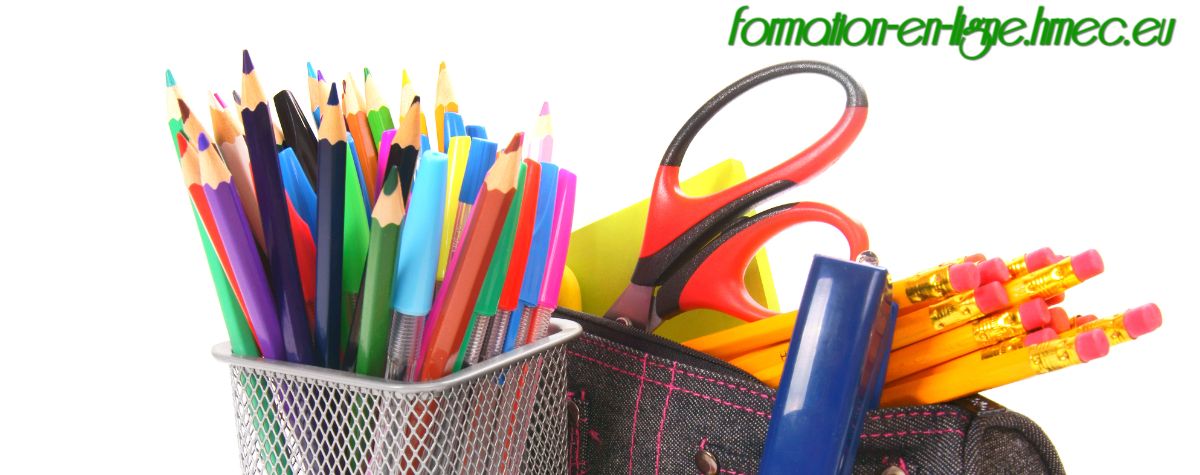 formation-en-ligne.hrnec.eu